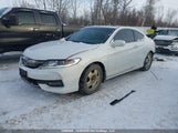 Honda Accord Ex 1HGCT1B76GA800666 снимка