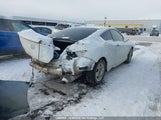 Honda Accord Ex 1HGCT1B76GA800666 снимка