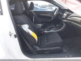 Honda Accord Ex 1HGCT1B76GA800666 снимка