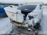 Honda Accord Ex 1HGCT1B76GA800666 снимка