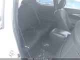 Honda Accord Ex 1HGCT1B76GA800666 снимка