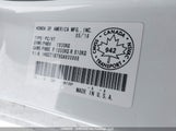 Honda Accord Ex 1HGCT1B76GA800666 снимка
