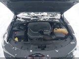 Dodge Charger Gt Awd 2C3CDXMG3NH147891 снимка