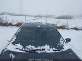 Dodge Charger Gt Awd 2C3CDXMG3NH147891 снимка