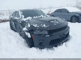 Dodge Charger Gt Awd 2C3CDXMG3NH147891 снимка