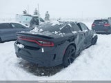 Dodge Charger Gt Awd 2C3CDXMG3NH147891 снимка