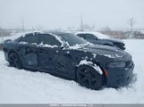 Dodge Charger Gt Awd 2C3CDXMG3NH147891 снимка