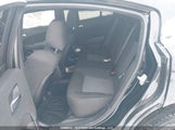 Dodge Charger Gt Awd 2C3CDXMG3NH147891 снимка