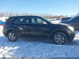 Chevrolet Equinox Ls 2GNALAEK8F6262514 снимка