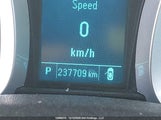 Chevrolet Equinox Ls 2GNALAEK8F6262514 снимка