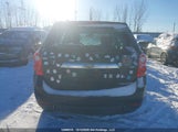 Chevrolet Equinox Ls 2GNALAEK8F6262514 снимка