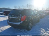 Chevrolet Equinox Ls 2GNALAEK8F6262514 снимка