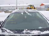 Hyundai Elantra Se KMHDH6AE3DU001581 снимка
