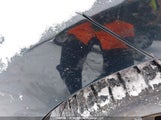 Hyundai Elantra Se KMHDH6AE3DU001581 снимка