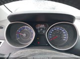 Hyundai Elantra Se KMHDH6AE3DU001581 снимка