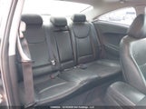 Hyundai Elantra Se KMHDH6AE3DU001581 снимка