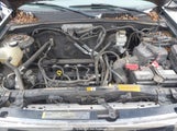 Ford Escape Xlt 1FMCU9D79AKA84303 снимка
