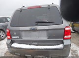 Ford Escape Xlt 1FMCU9D79AKA84303 снимка