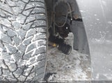 Ford Escape Xlt 1FMCU9D79AKA84303 снимка