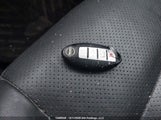 Nissan Leaf Sl 1N4AZ0CP3DC404939 снимка