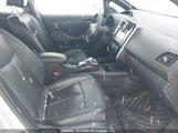 Nissan Leaf Sl 1N4AZ0CP3DC404939 снимка