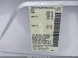 Nissan Leaf Sl 1N4AZ0CP3DC404939 снимка