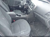 Kia Optima Lx/Lx Winter Edition KNAGM4A79F5557018 снимка
