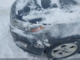 Kia Optima Lx/Lx Winter Edition KNAGM4A79F5557018 снимка