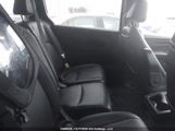 Honda Odyssey Ex-L 5FNRL6H6XNB501285 photo