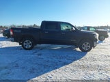 Ram  Big Horn/Lone Star 1C6SRFFT6KN892352 снимка