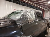 Ram  Big Horn/Lone Star 1C6SRFFT6KN892352 снимка