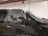 Ram  Big Horn/Lone Star 1C6SRFFT6KN892352 снимка