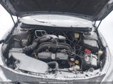 Subaru Outback 2.5I Premium 4S4BSDGC4K3203142 снимка