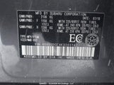 Subaru Outback 2.5I Premium 4S4BSDGC4K3203142 снимка