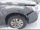 Subaru Outback 2.5I Premium 4S4BSDGC4K3203142 снимка