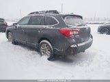 Subaru Outback 2.5I Premium 4S4BSDGC4K3203142 снимка