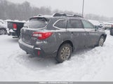 Subaru Outback 2.5I Premium 4S4BSDGC4K3203142 снимка