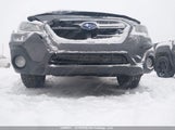 Subaru Outback 2.5I Premium 4S4BSDGC4K3203142 снимка