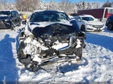 Nissan Kicks Sv 3N1CP5CV9LL553379 снимка