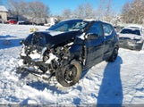 Nissan Kicks Sv 3N1CP5CV9LL553379 снимка