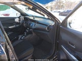 Nissan Kicks Sv 3N1CP5CV9LL553379 снимка