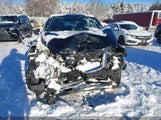 Nissan Kicks Sv 3N1CP5CV9LL553379 снимка