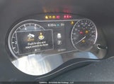 Nissan Kicks Sv 3N1CP5CV9LL553379 снимка