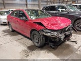 Volkswagen Jetta Comfortline 3VWSM7BU8NM011755 photo