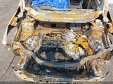 Ford Escape Se 1FMCU9GD8KUC15163 снимка