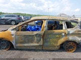 Ford Escape Se 1FMCU9GD8KUC15163 снимка
