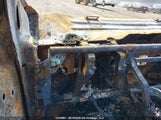 Ford Escape Se 1FMCU9GD8KUC15163 снимка