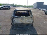 Ford Escape Se 1FMCU9GD8KUC15163 снимка