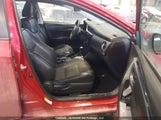 Toyota Corolla Se 2T1BURHE9HC895653 снимка