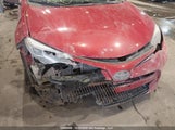 Toyota Corolla Se 2T1BURHE9HC895653 снимка